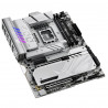 Motherboard Asus LGA 1851