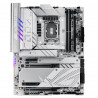 Motherboard Asus LGA 1851