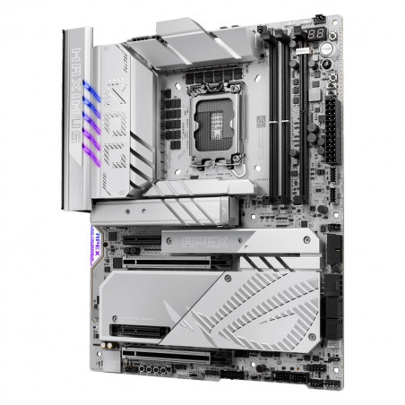 Scheda Madre Asus LGA 1851
