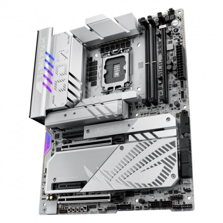 Motherboard Asus LGA 1851