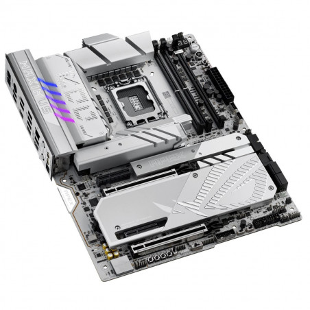 Scheda Madre Asus LGA 1851