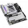 Scheda Madre Asus LGA 1851