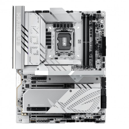 Motherboard Asus LGA 1851