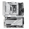 Placa Base Asus LGA 1851