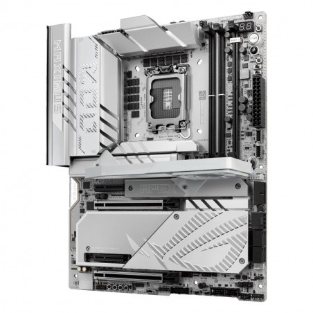 Scheda Madre Asus LGA 1851