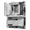 Motherboard Asus LGA 1851