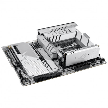 Carte Mère Asus LGA 1851