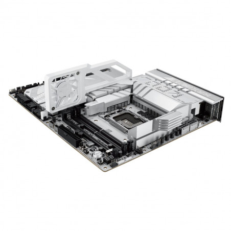 Motherboard Asus LGA 1851