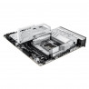 Placa Base Asus LGA 1851