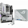 Scheda Madre Asus LGA 1851