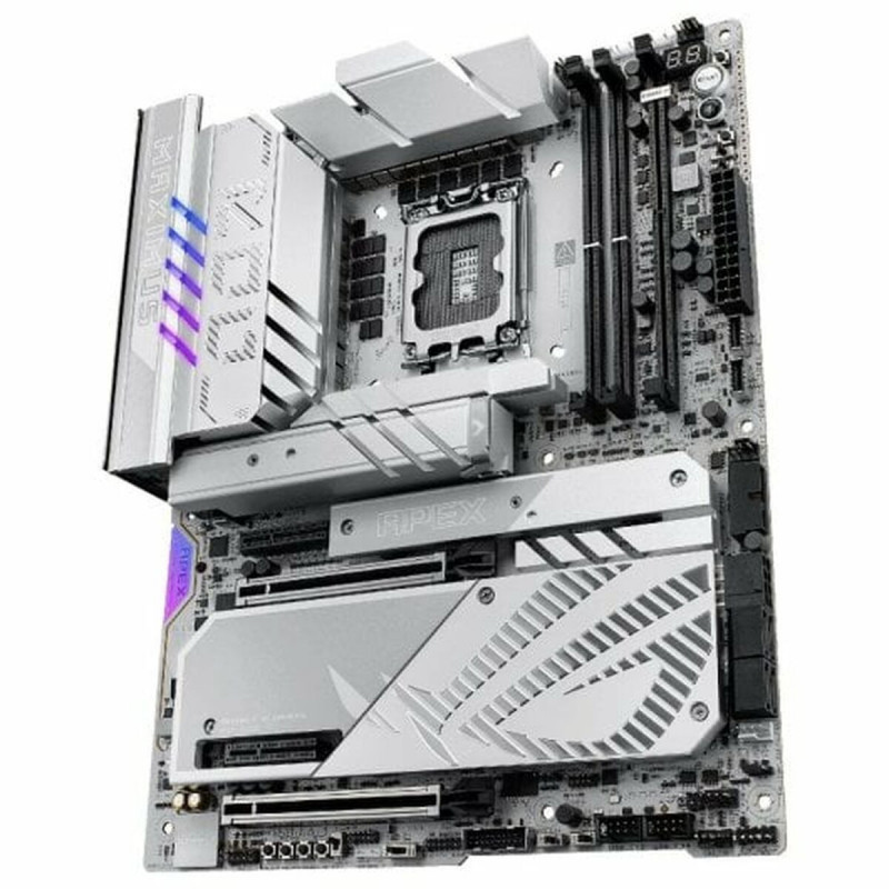 Placa Mãe Asus LGA 1851