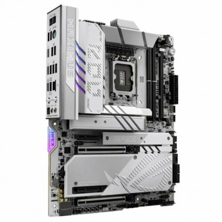 Placa Base Asus LGA 1851