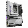 Motherboard Asus LGA 1851