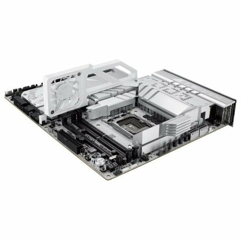 Motherboard Asus LGA 1851