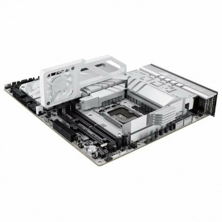 Scheda Madre Asus LGA 1851
