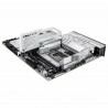 Placa Mãe Asus LGA 1851