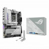 Scheda Madre Asus LGA 1851