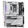 Scheda Madre Asus LGA 1851