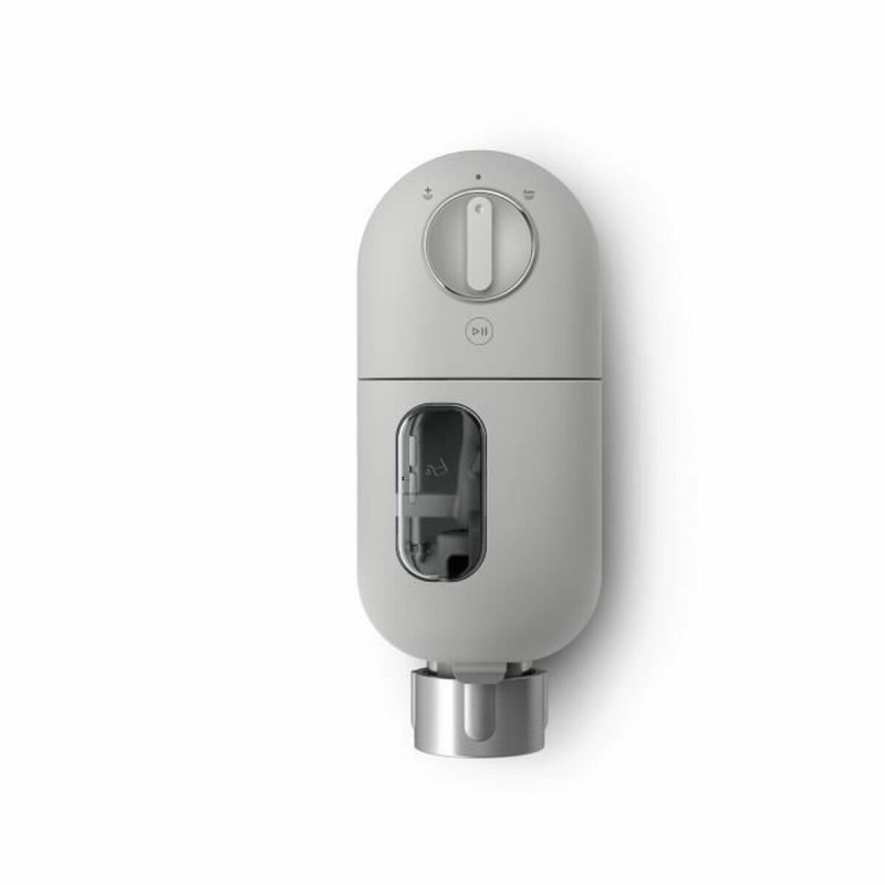 Macchina per fare la Pasta Philips HR2345/19 150W