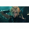 Videogioco PlayStation 5 Square Enix Final Fantasy VII Remake Intergrade
