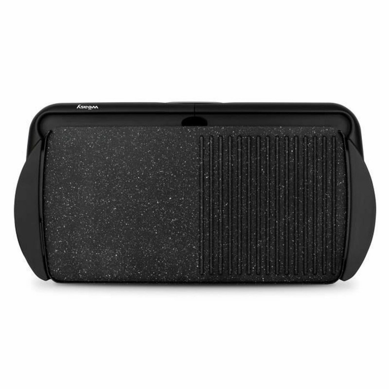 Barbecue Elettrico Wëasy 2000 W