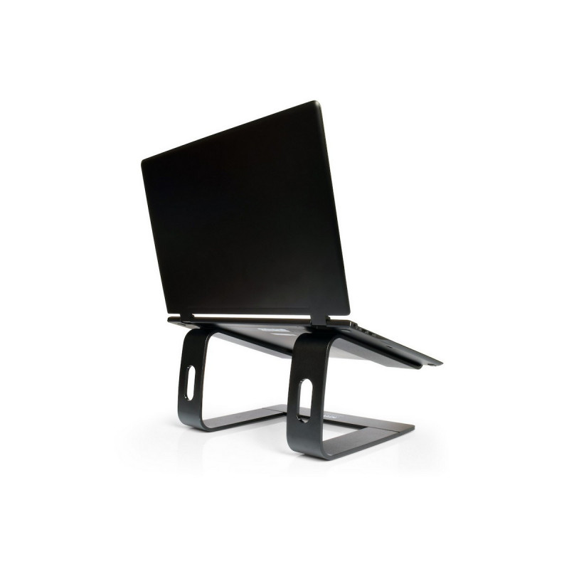 Laptop-Stand Port Designs 901103 Aluminium