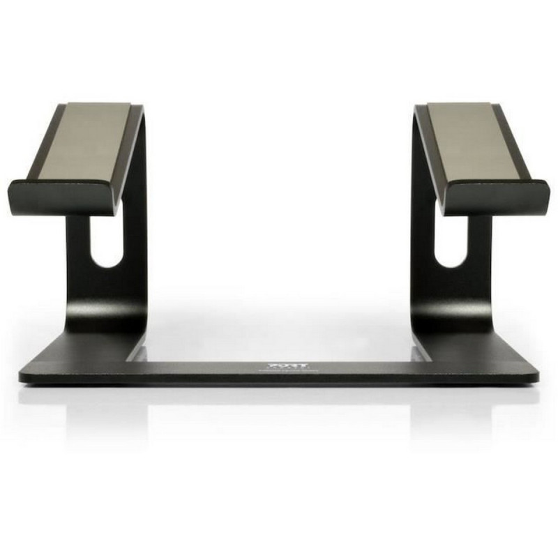 Suporte para laptop Port Designs 901103 Alumínio