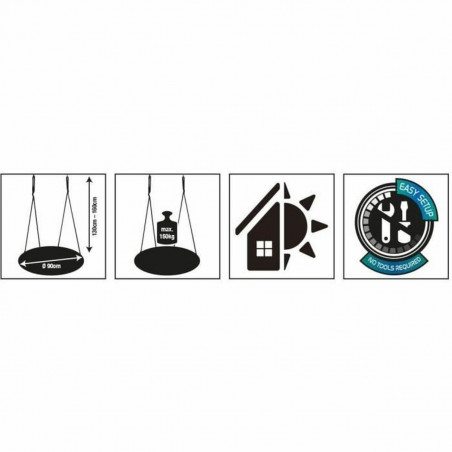 Balancín Schildkröt