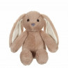 Peluche Gipsy Toys 071711 Marrone