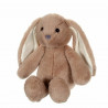 Peluche Gipsy Toys 071711 Castanho