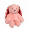 Jouet Peluche Gipsy Toys 071715 Rose