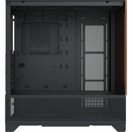Case computer desktop ATX XIGMATEK WD Arctic Nero