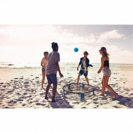 Jogo de habilidade Schildkröt