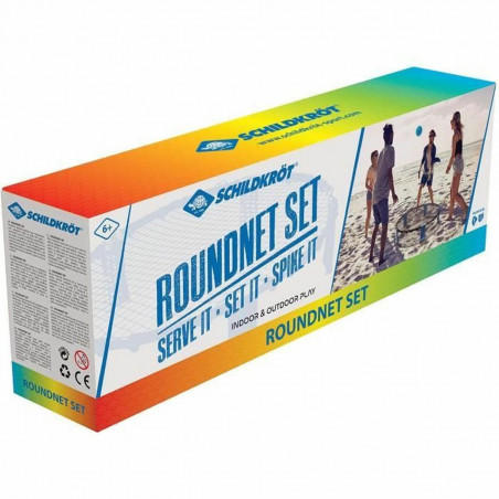 Jogo de habilidade Schildkröt