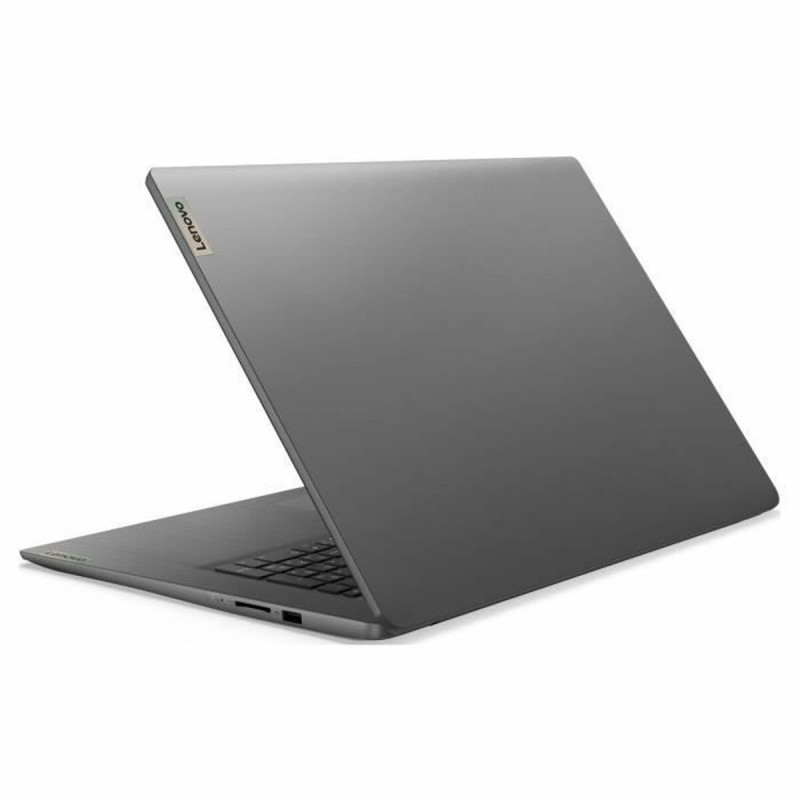 Ordinateur Portable Lenovo Ideapad 3 17IAU7 12 GB RAM 17,3" 512 GB SSD