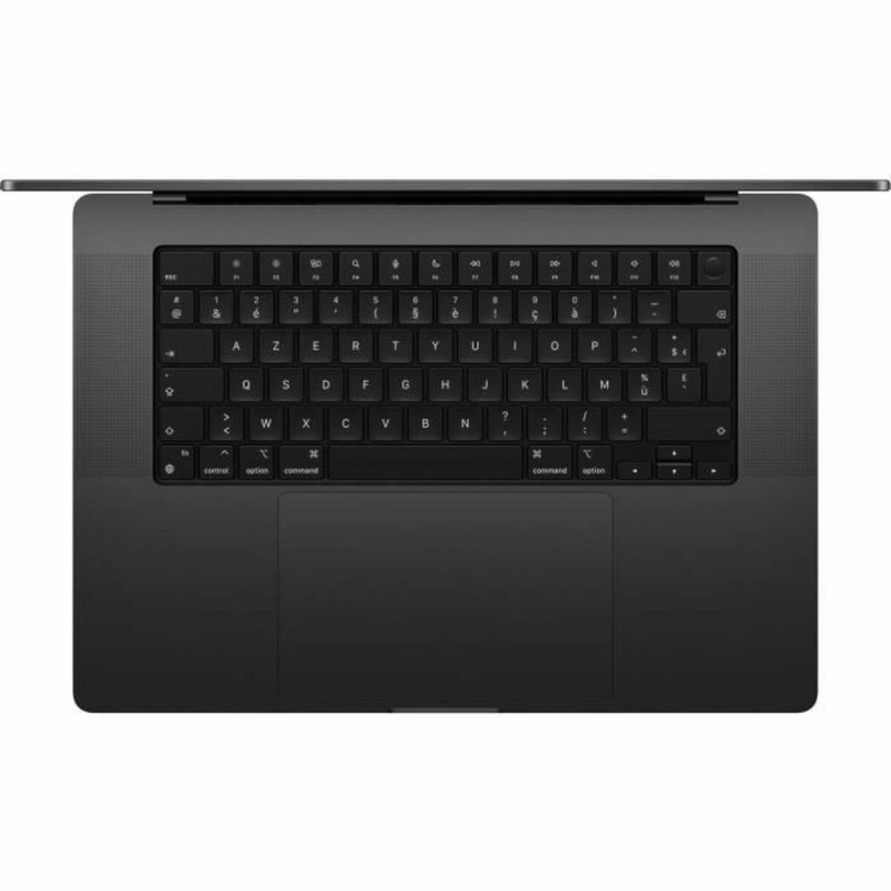 Laptop Apple MacBook Pro M4 Pro 512 GB SSD