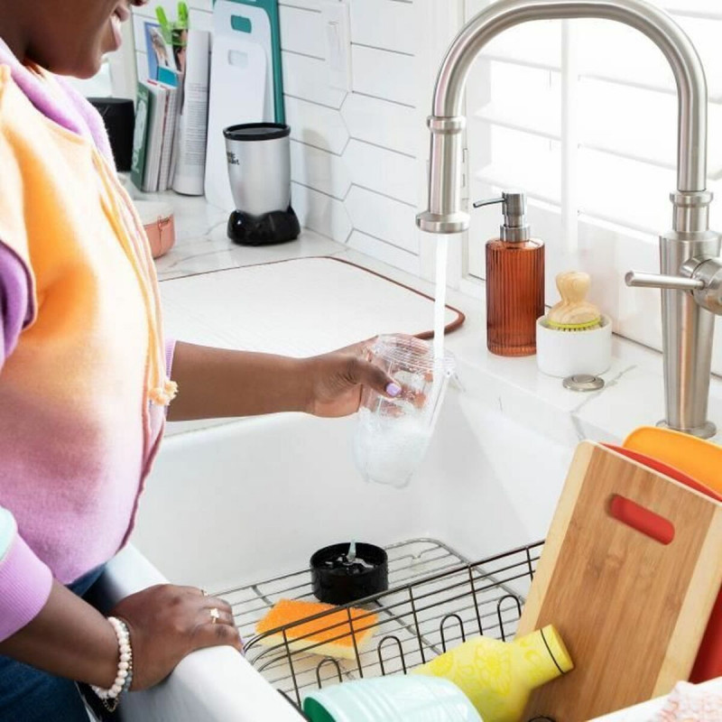 Batedora de Copo Nutribullet