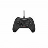 Controlador Xbox One The G-Lab K-PAD HELIUM Preto