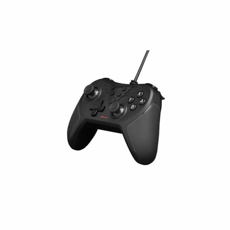Controller für XBox One The G-Lab K-PAD HELIUM Schwarz