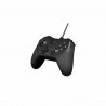 Controlador Xbox One The G-Lab K-PAD HELIUM Preto