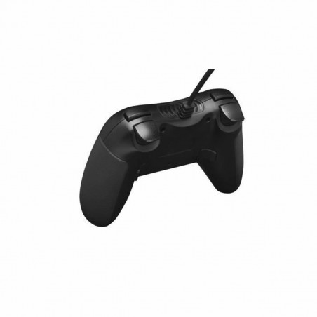 Manette Xbox One The G-Lab K-PAD HELIUM Noir