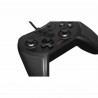 Mando Xbox One The G-Lab K-PAD HELIUM Negro