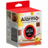 Alarm Clock Nintendo Alarmo