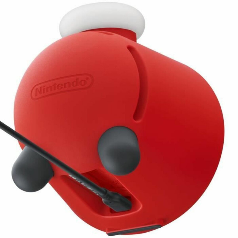 Orologio Sveglia Nintendo Alarmo