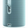 Altavoz Portátil Loewe Azul 15 W 60 W