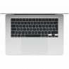 Ordinateur Portable Apple MacBook Air M4 15,3" M4 16 GB RAM 512 GB SSD