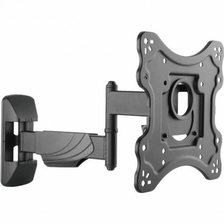 TV Mount STELL SHO 7520 23"-42"