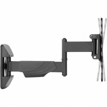 Supporto TV STELL SHO 7520 23"-42"