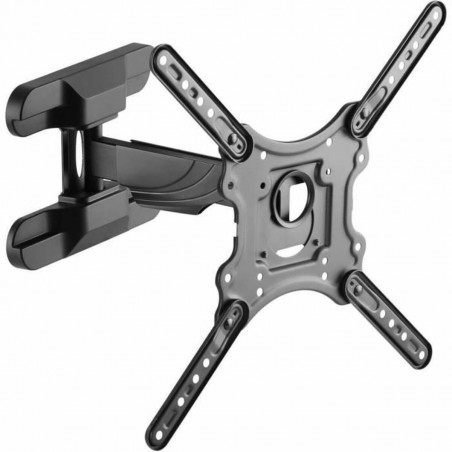 TV Mount STELL SHO 7600 [[N/A]]