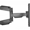 TV Mount STELL SHO 7620 [[N/A]]
